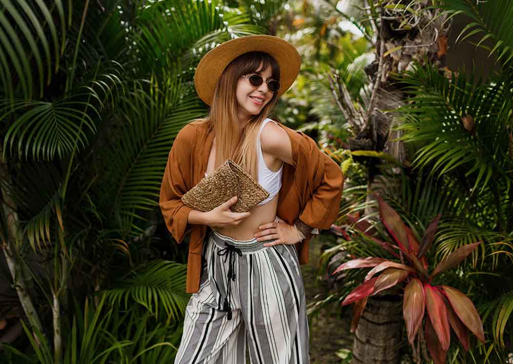 The Best Fashion Instagrams of the Week