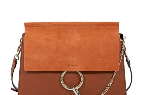 Fashion Cross body bags