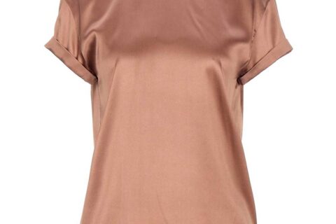 Tops Clothing Cartoon