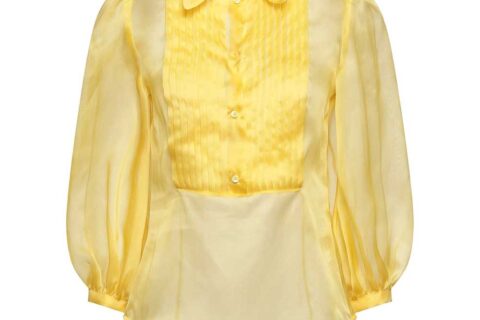 Floral shirts blouses