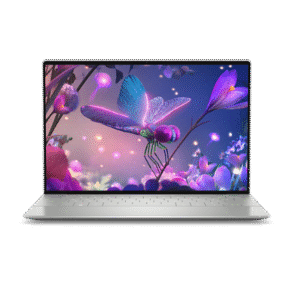 Samsung Electronics Galaxy Book Odyssey Intel Laptop Computer