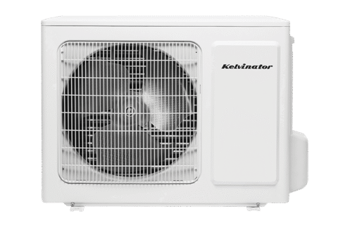 Amazon Basics Window  Air Conditioner Control