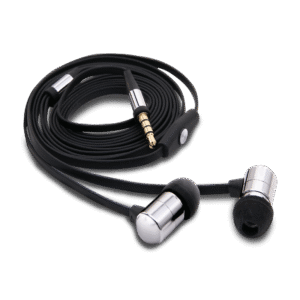 Beats Flex Wireless Earbuds – Apple W1 Headphone Chip