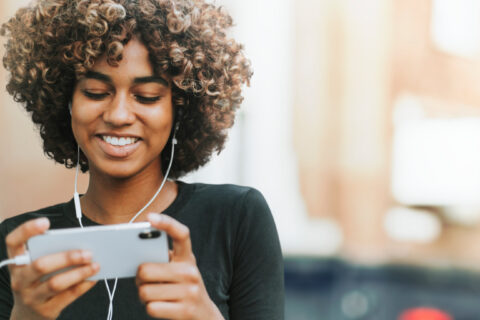 Finally found a work computer setup That’s practically perf