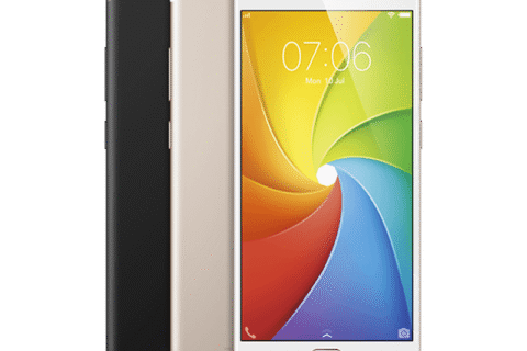 SAMSUNG Galaxy A13 5G Cell Phone, Factory Unlocked