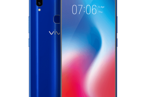 SAMSUNG Galaxy S20 FE 5G Cell Phone, Factory