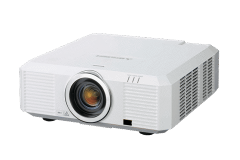BenQ HT2050A 1080P Home Theater Projector Lumens