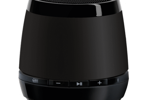 Air Purifier for Home Allergies Pets Hair in Bedroom