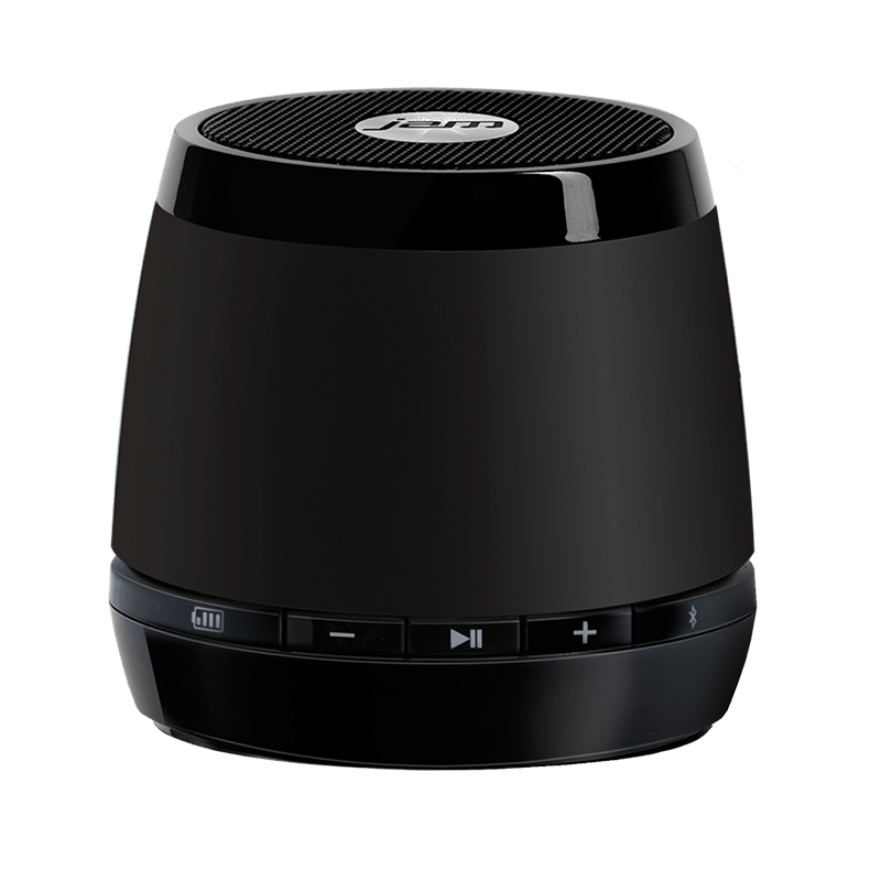 Portable 2TB External Hard Drive Portable HDD USB 3.0